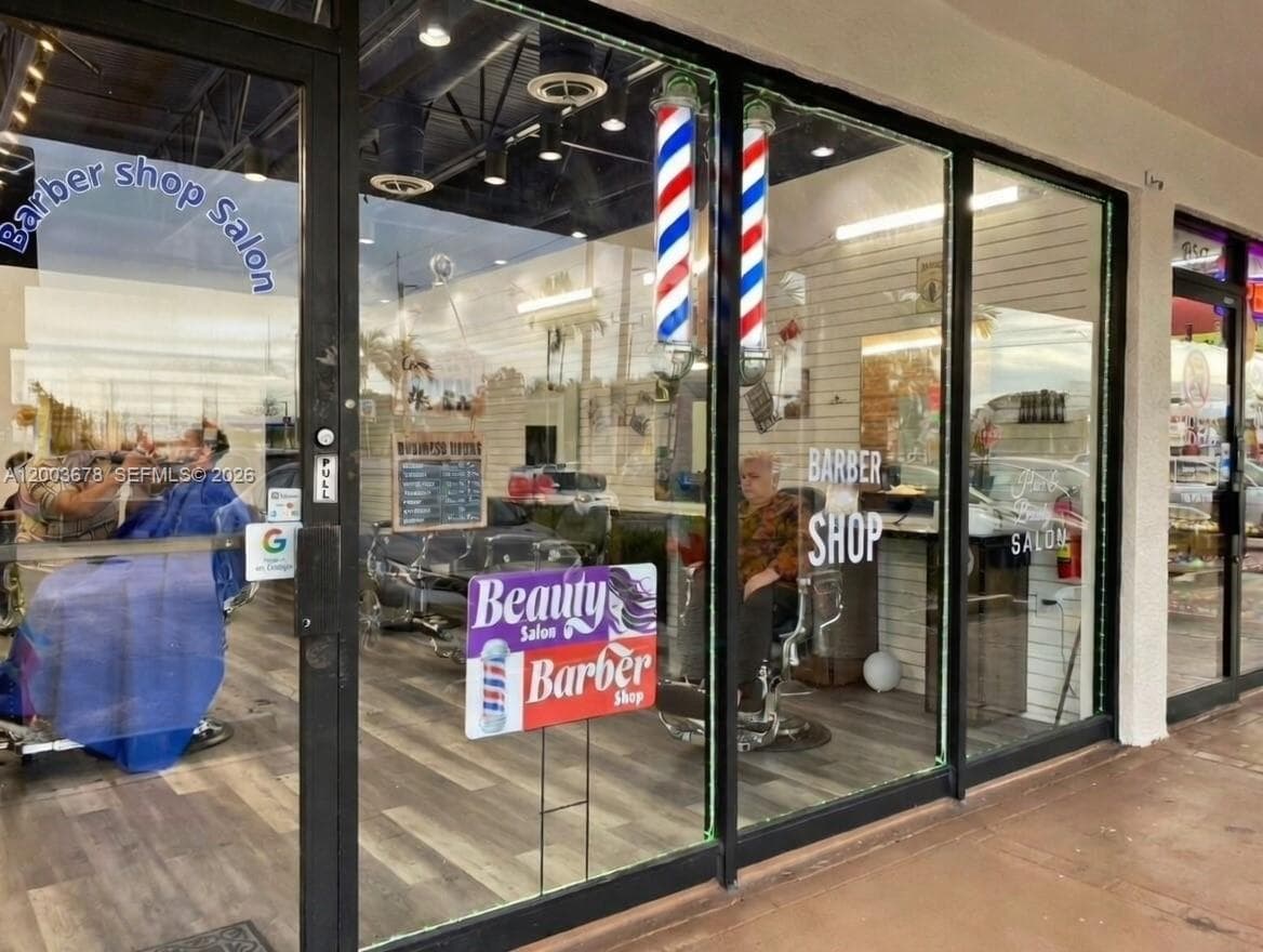 Aventura, FL, 33180