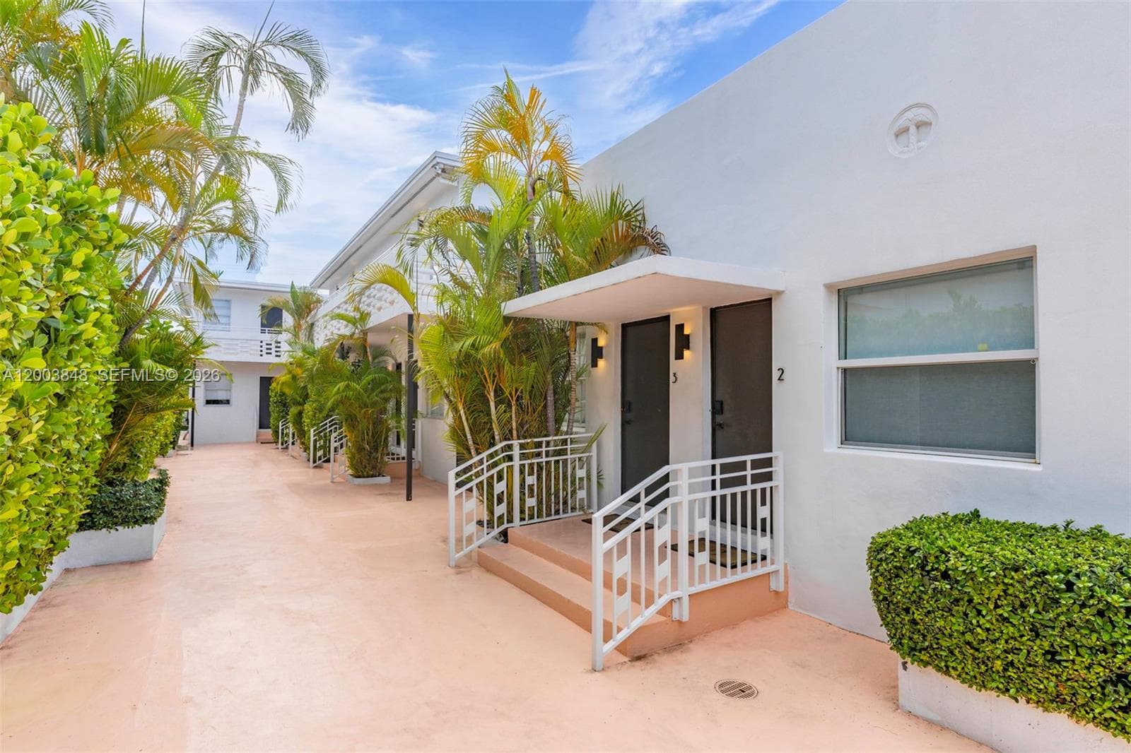 7320 Byron Ave, Miami Beach FL 33141