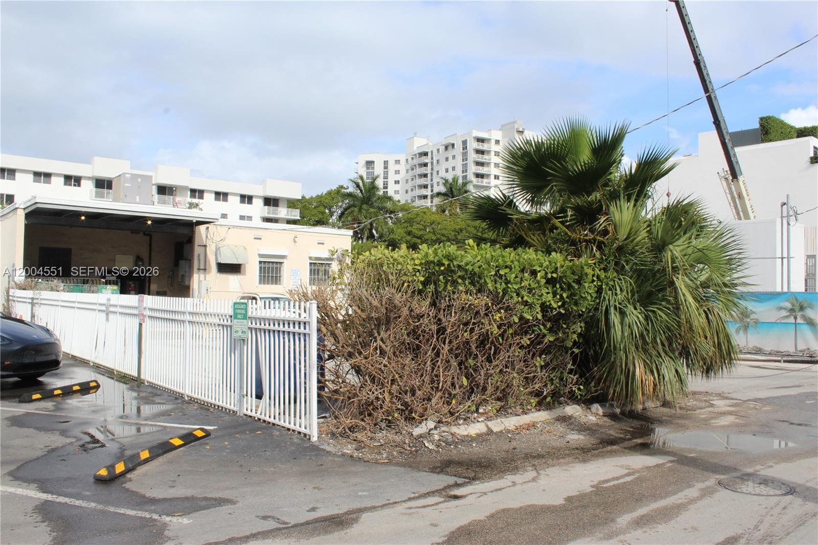 1661 West Ave, Miami Beach FL 33139