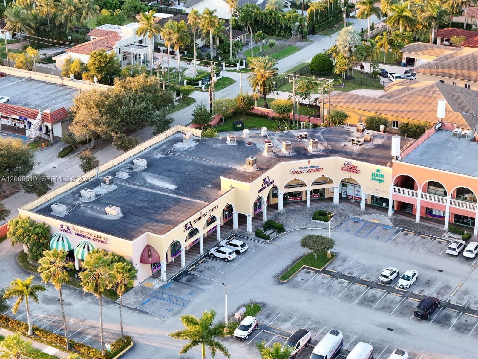 12711 SW 42nd St, Miami FL 33175
