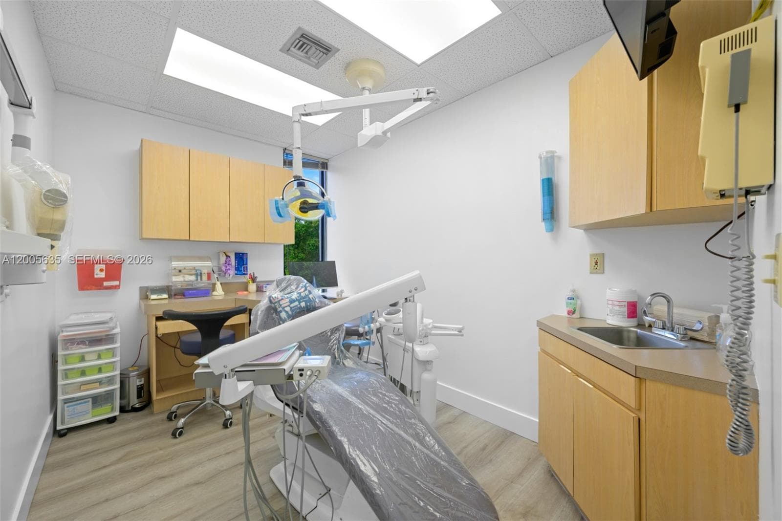 Pembroke Pines, FL, 33026