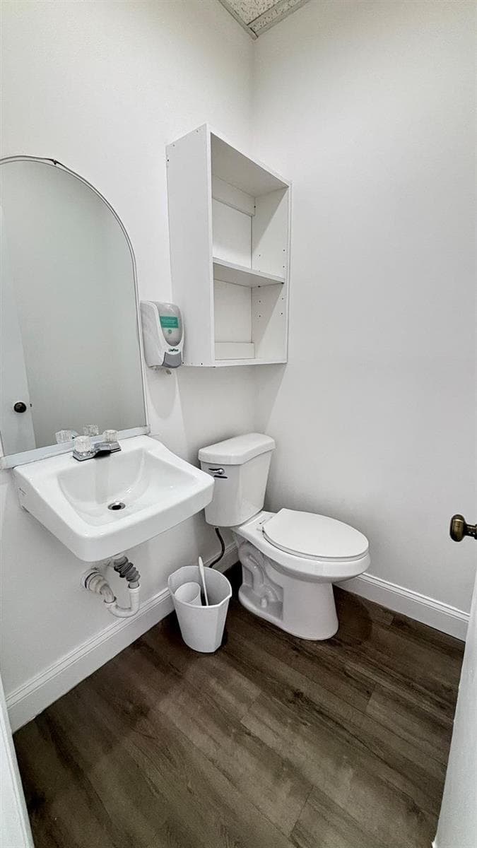 Photo 6