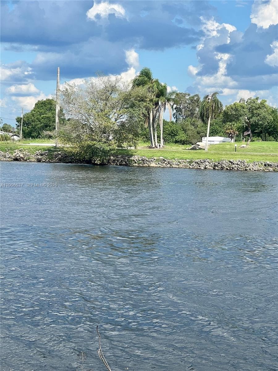 1510 River Road, Moore Haven FL 33873