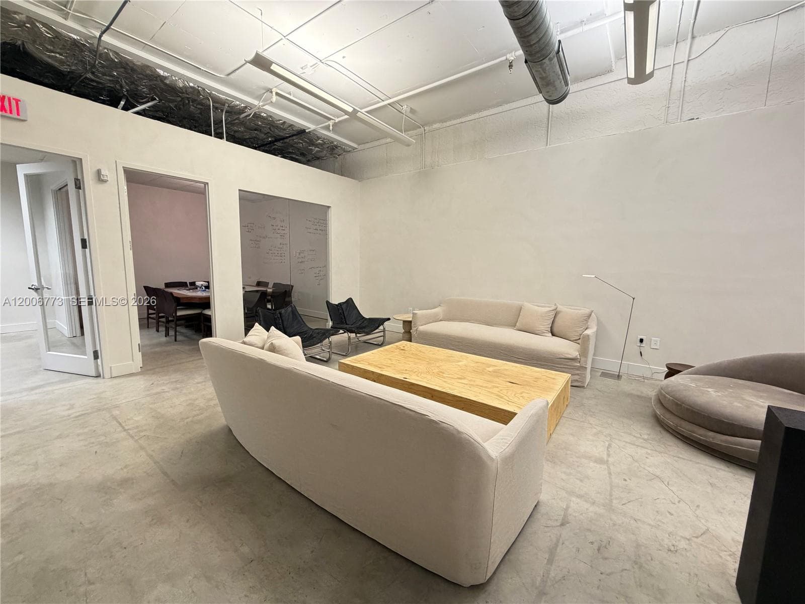 3015 Grand Ave # 0210, Miami FL 33133