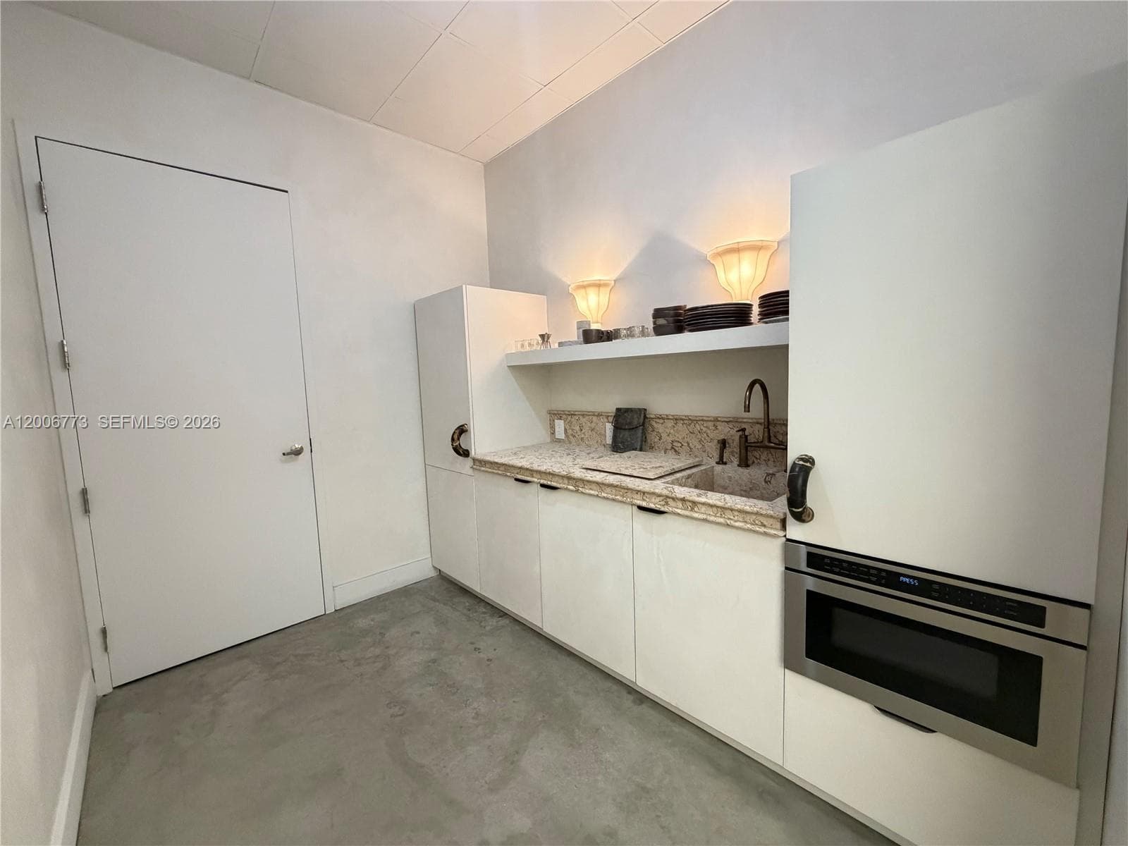 3015 Grand Ave # 0210, Miami FL 33133