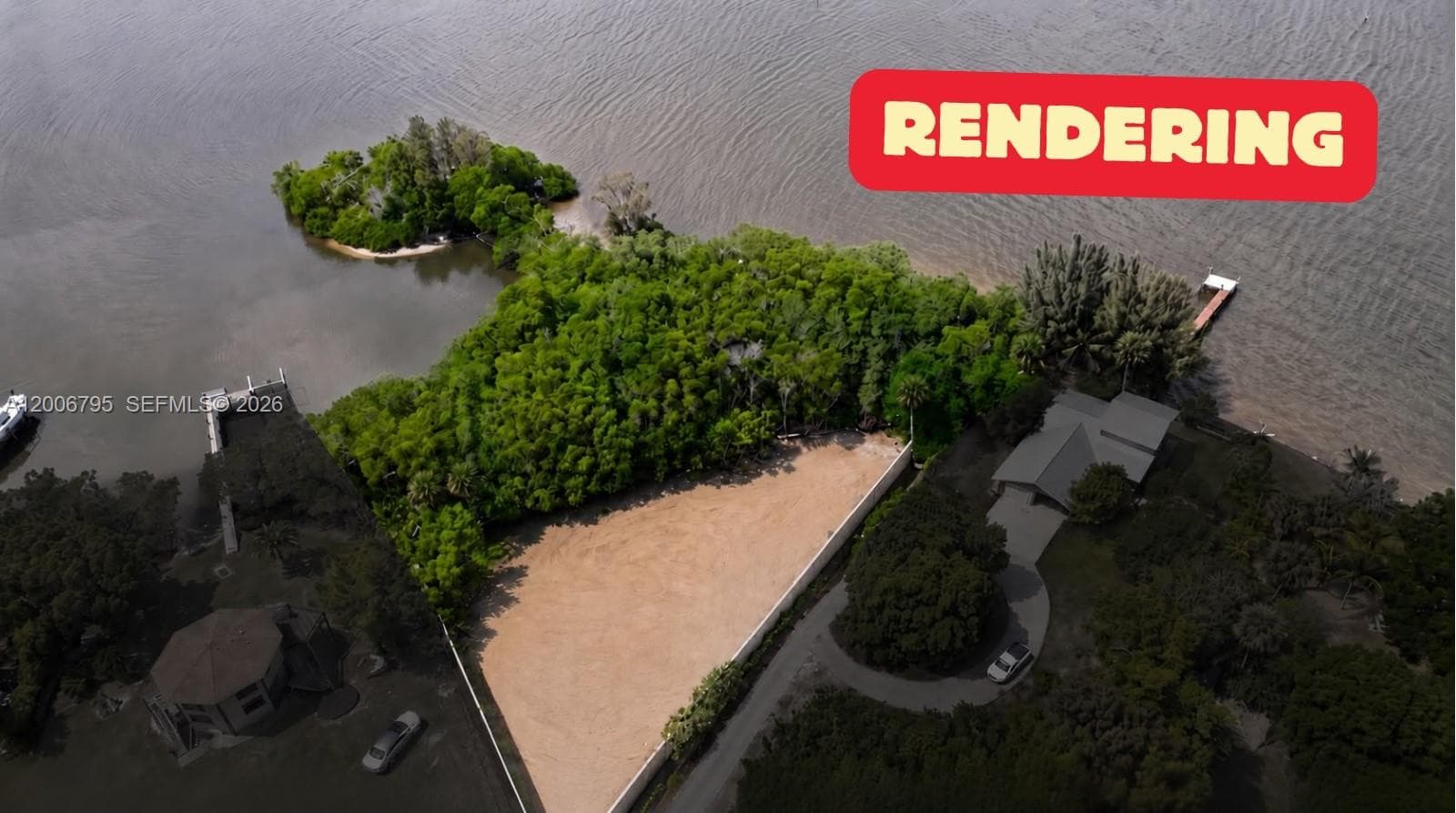 18200 49 Terrace N, Jupiter FL 33458