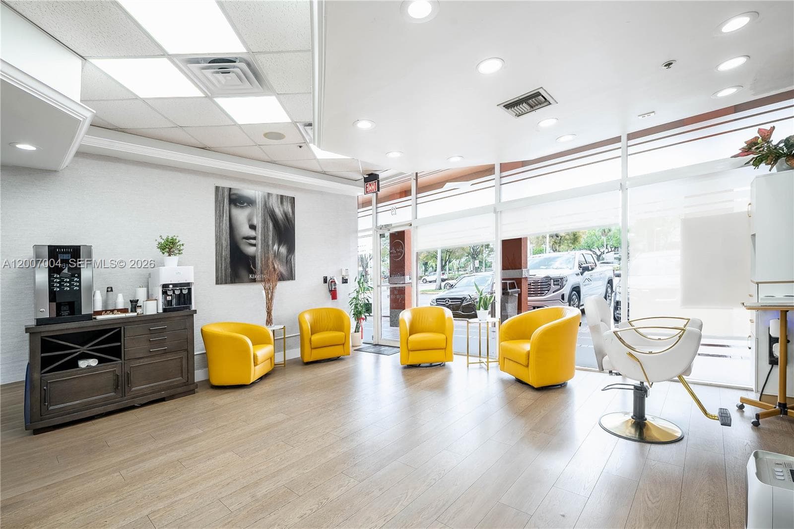 Doral, FL, 33166