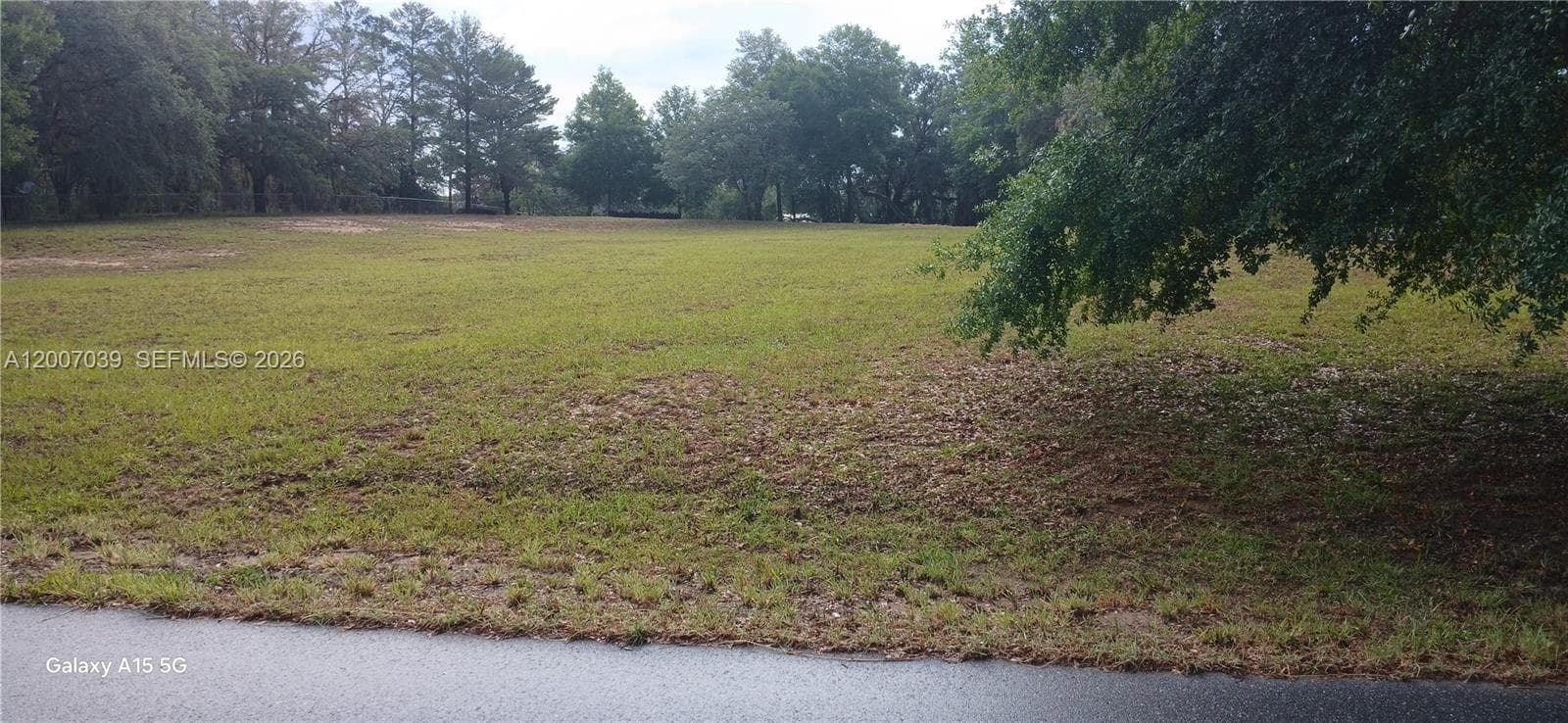 10233 S Appaloosa Ave, Other City - In The State Of Florida FL 34436