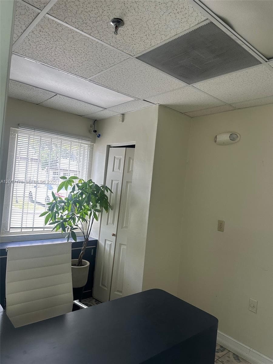 12101 NW 98th Ave, Hialeah Gardens FL 33018