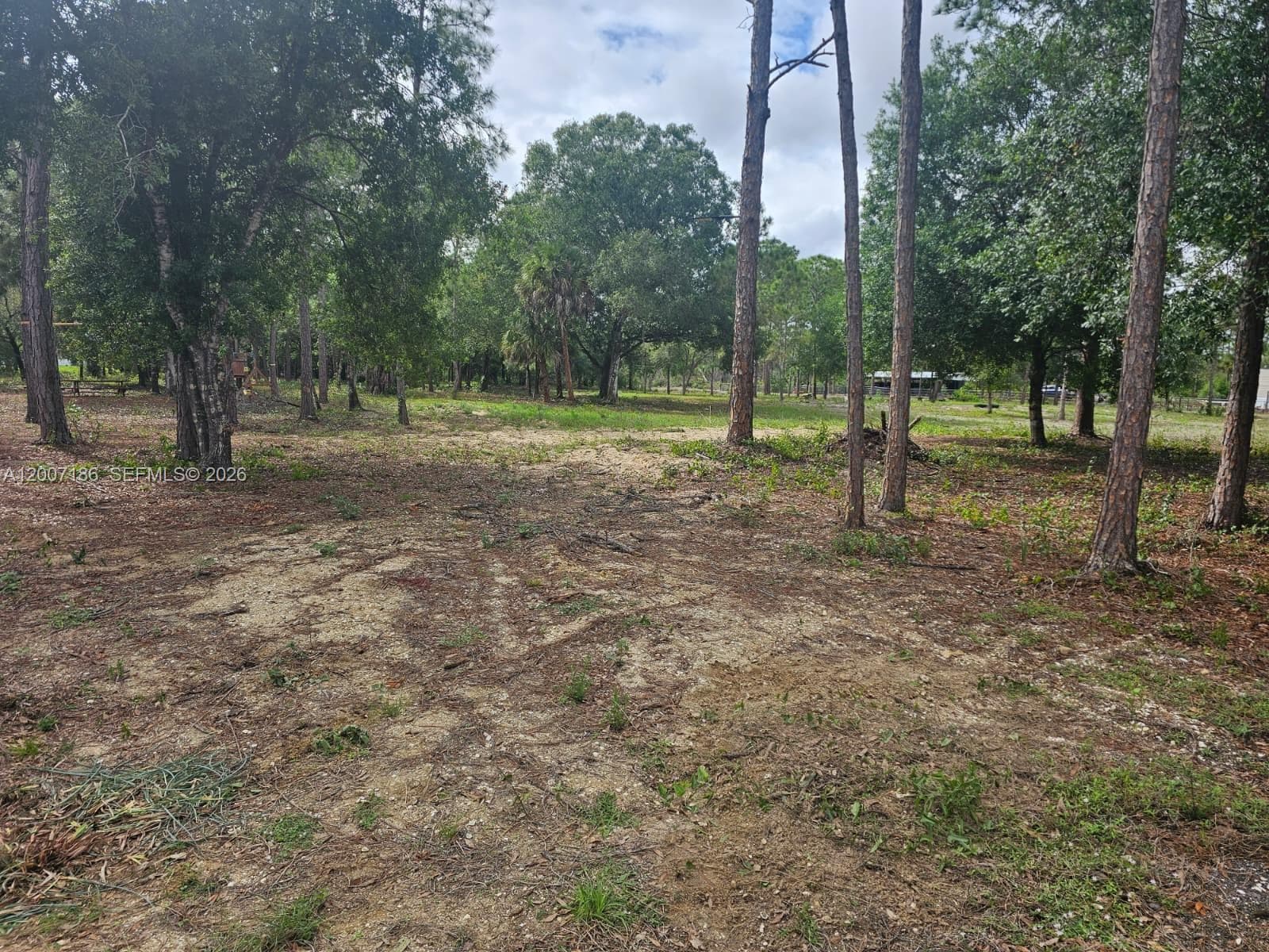 820 & 830 S Jasmine Street, Clewiston FL 33440