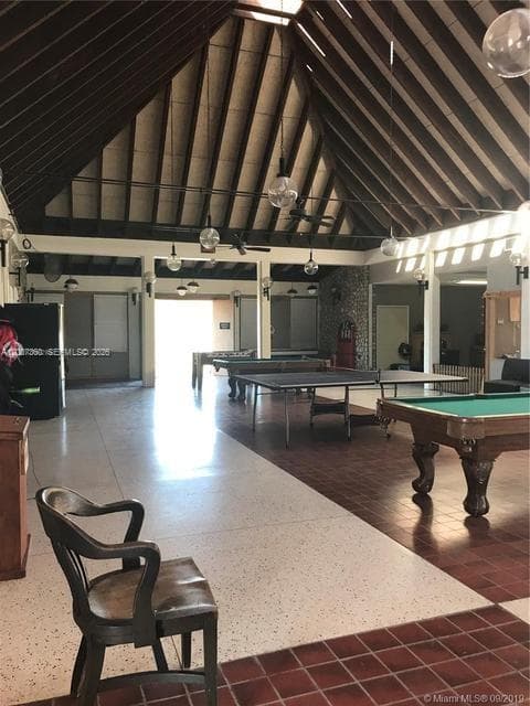 470 N Cabbage Palm St, Clewiston FL 33440