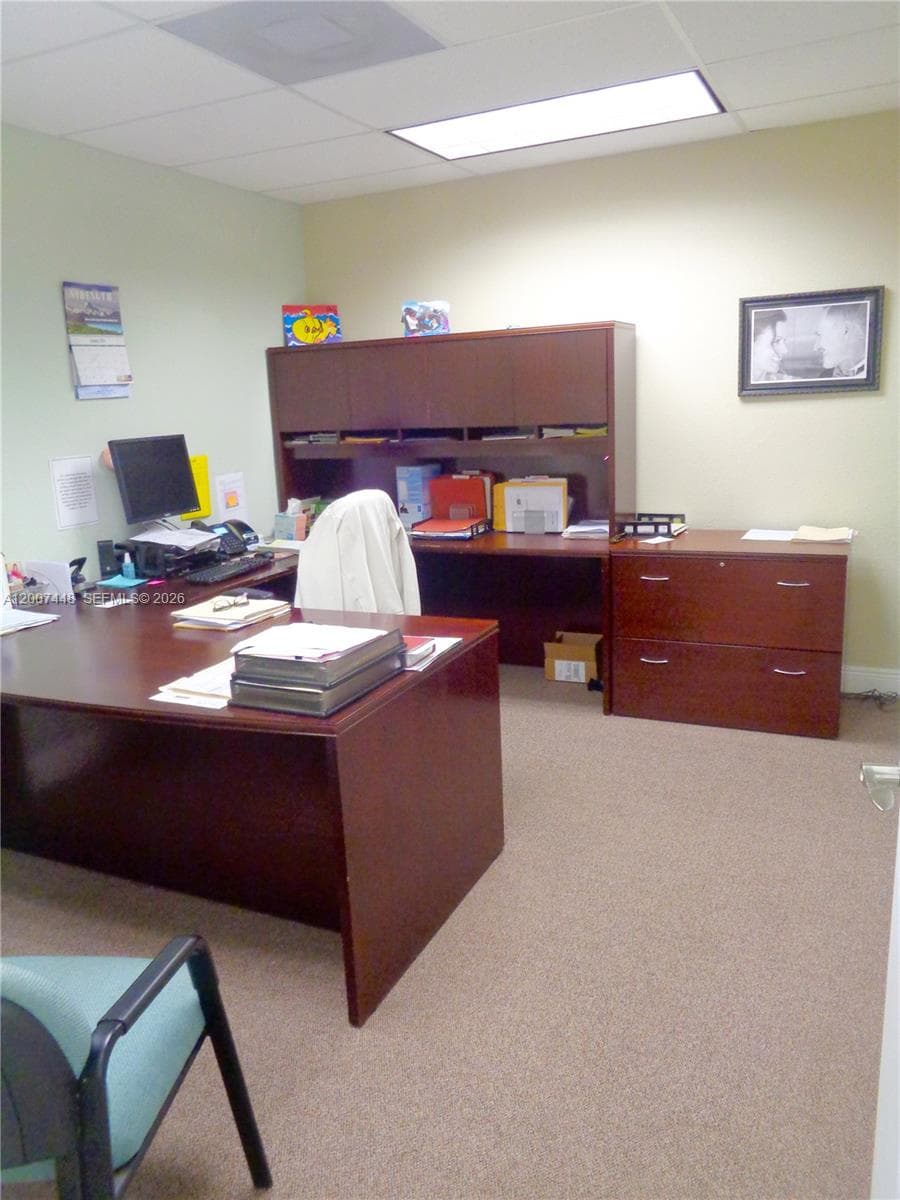 3924 Coral Ridge Dr # 7, Coral Springs FL 33065