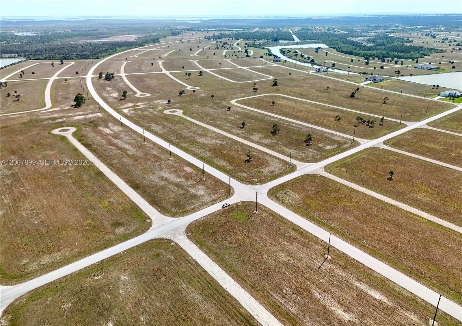 18 COCKATIEL WAY, Other City - In The State Of Florida FL 33946