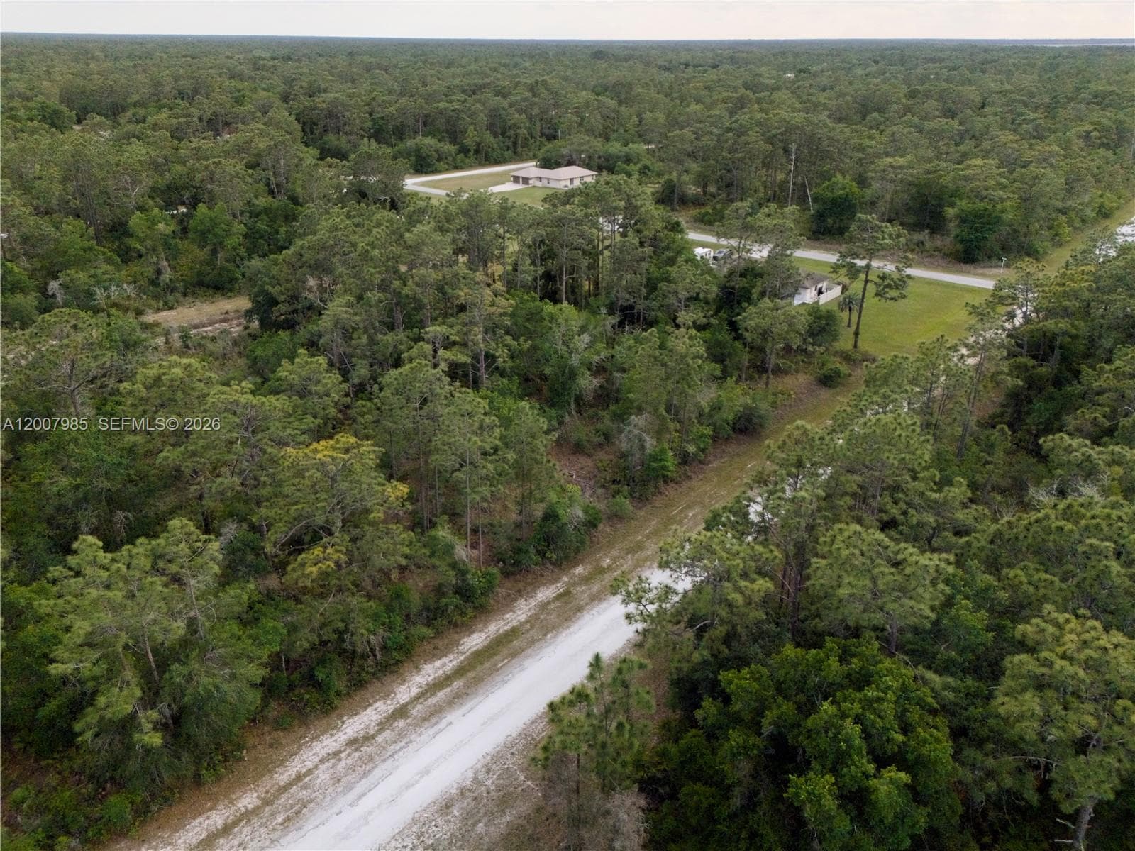 0 HIBISCUS DR, Other City - In The State Of Florida FL 33855