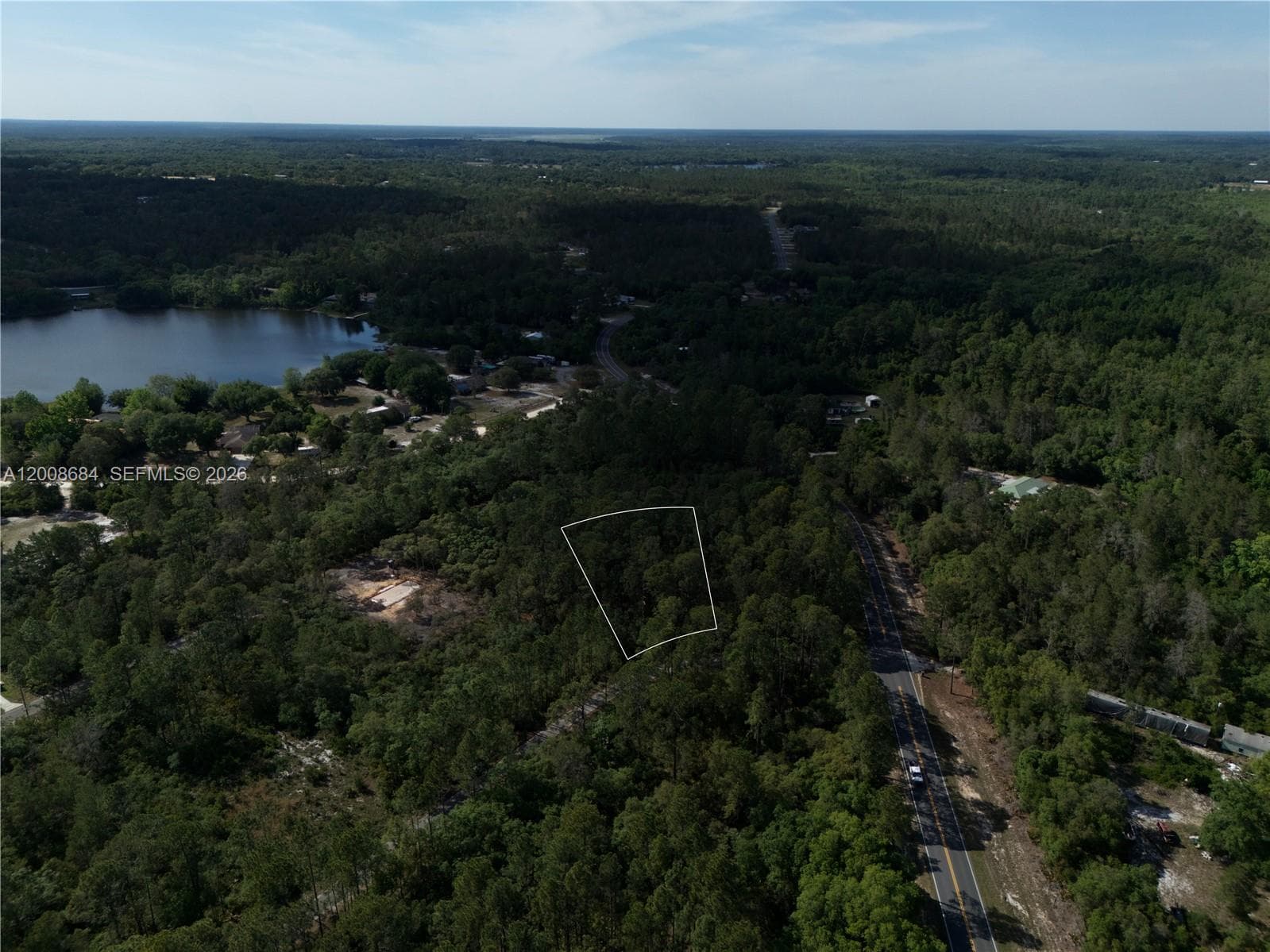 0 Fisher Trace Dr, Other City - In The State Of Florida FL 32179