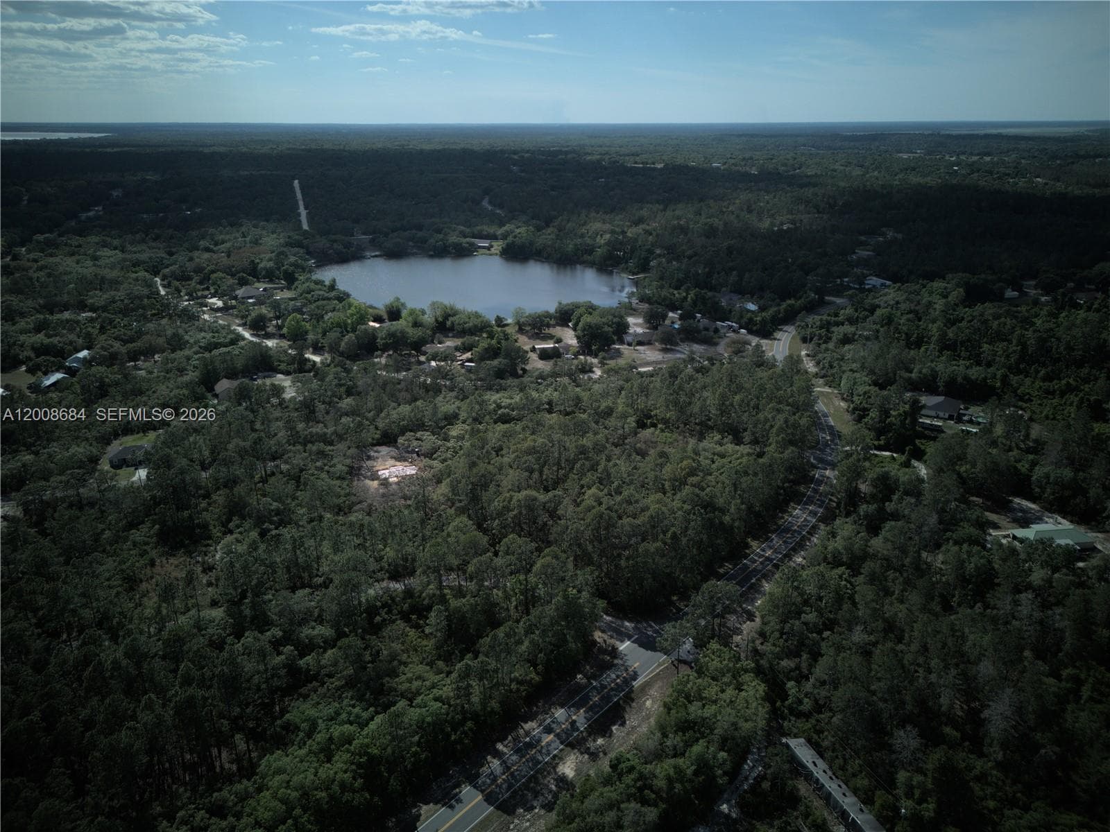 0 Fisher Trace Dr, Other City - In The State Of Florida FL 32179