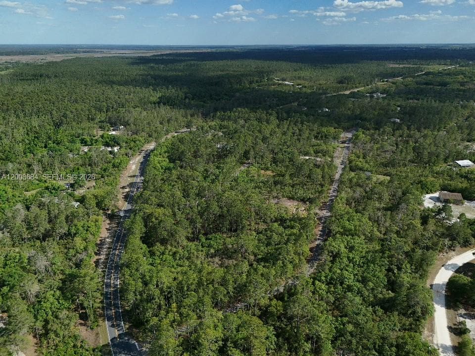 0 Fisher Trace Dr, Other City - In The State Of Florida FL 32179