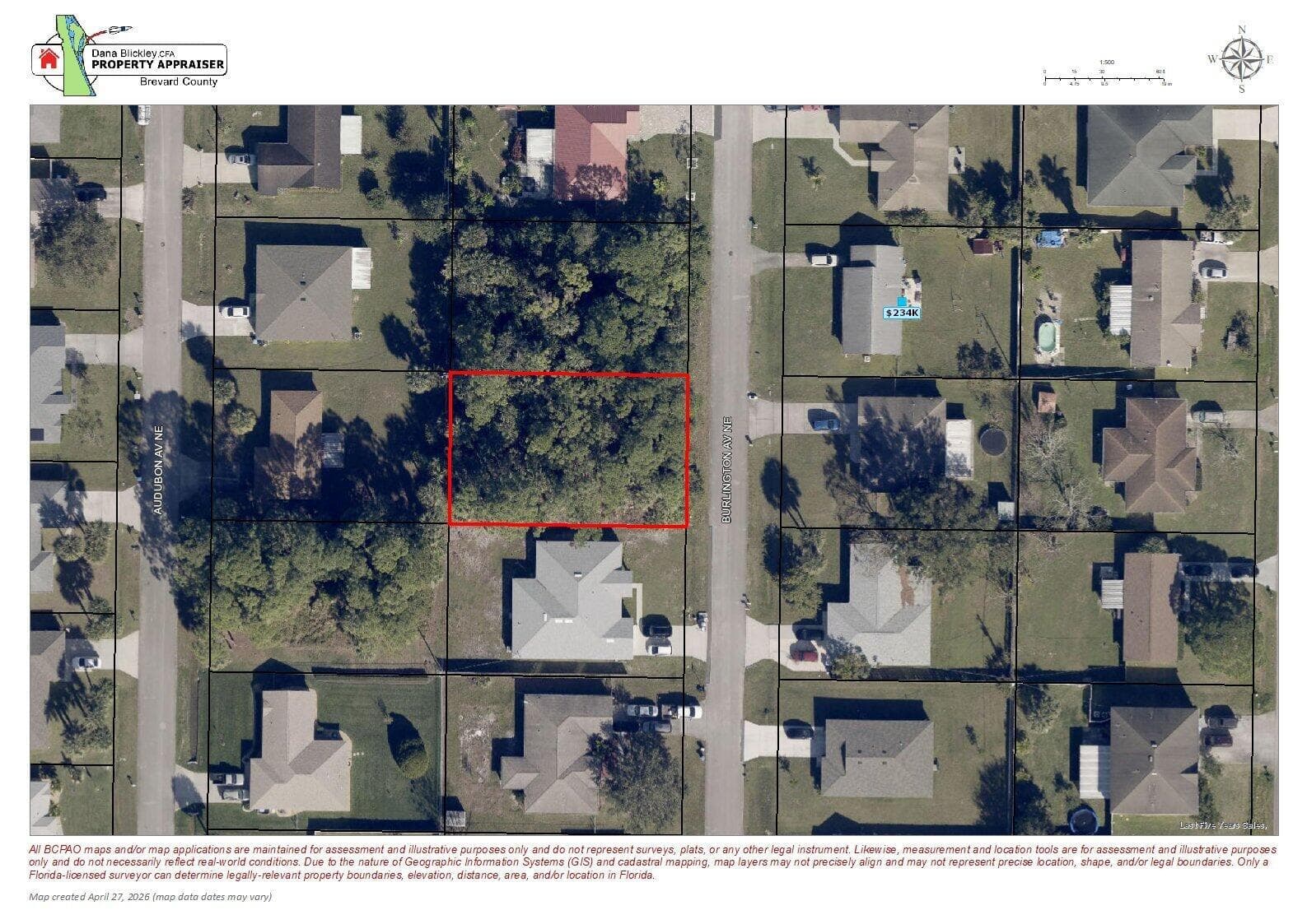 556 Burlington Aerial Layer1