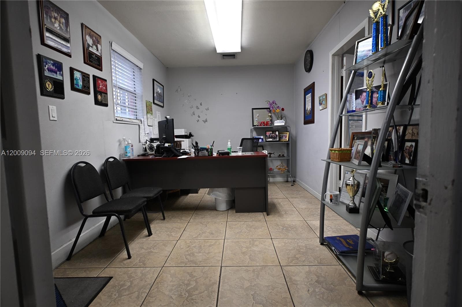 4450 E 10th Ct, Hialeah FL 33013
