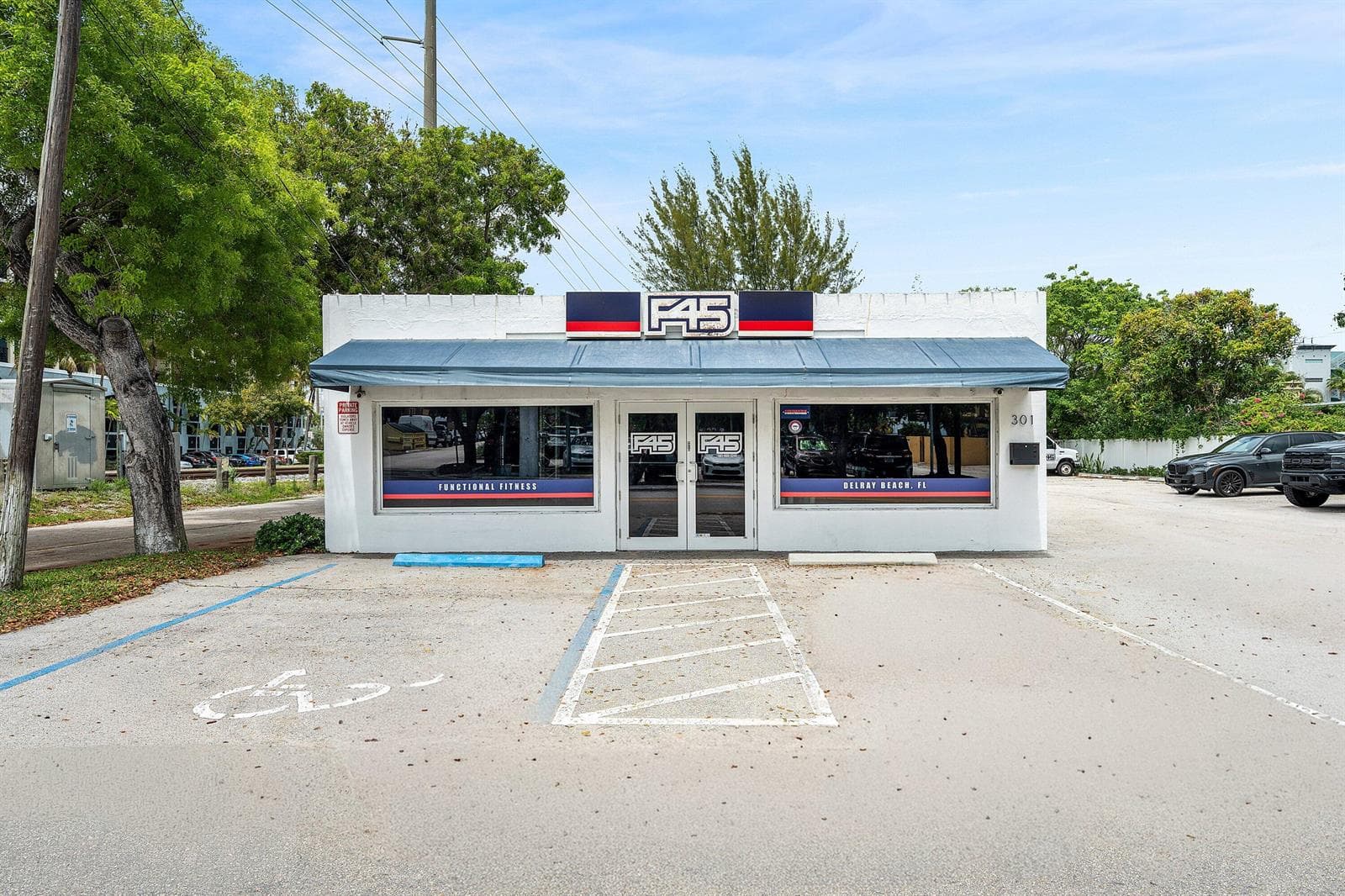 001-301Northeast1stStreet-DelrayBeach-FL