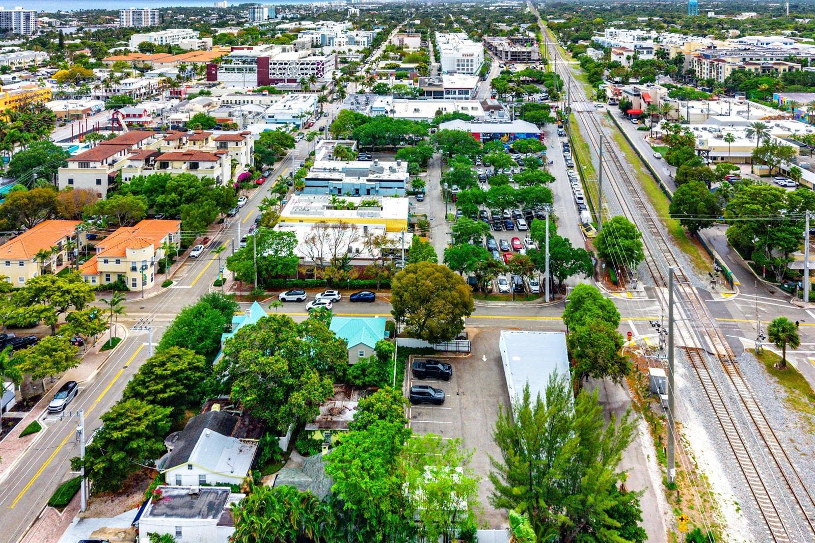028-301Northeast1stStreet-DelrayBeach-FL