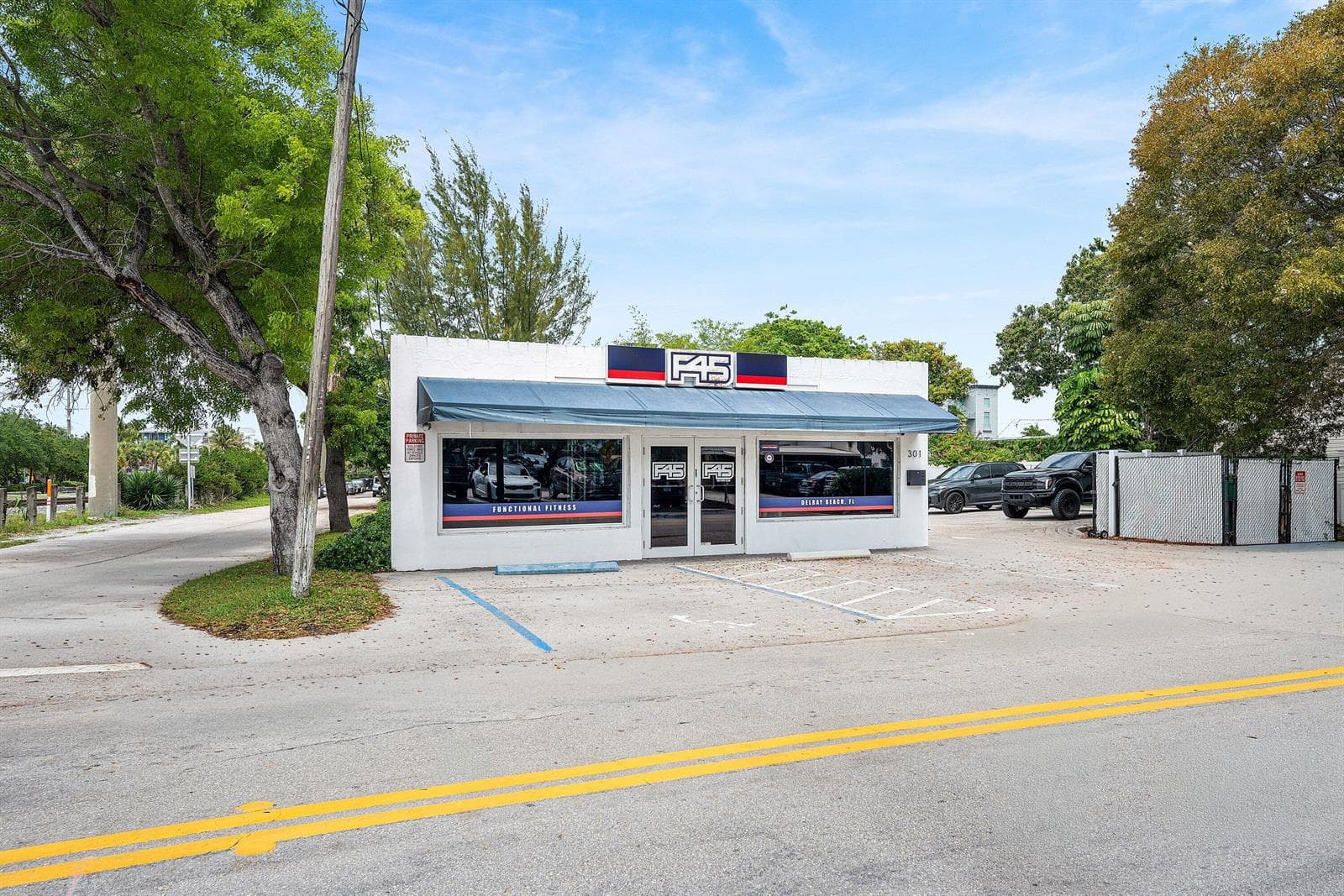 002-301Northeast1stStreet-DelrayBeach-FL