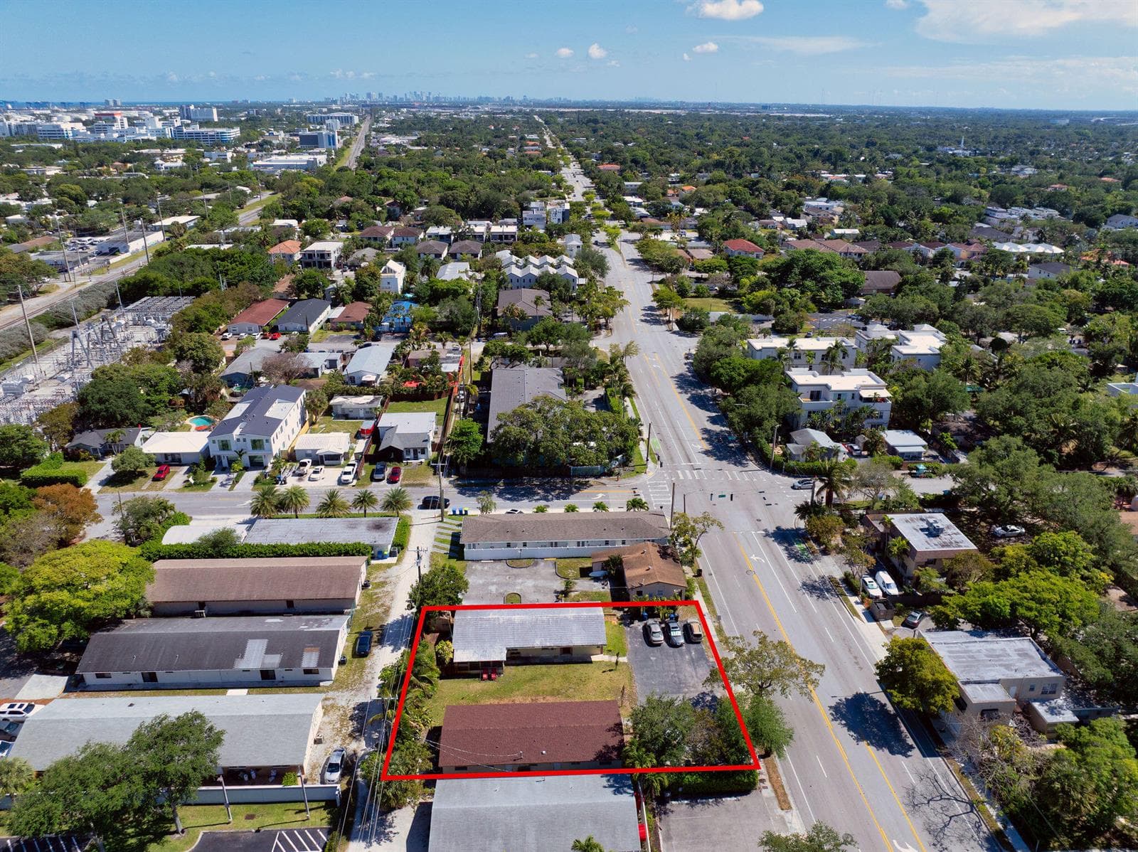 DJI_20260425072558_0007_D-Edit