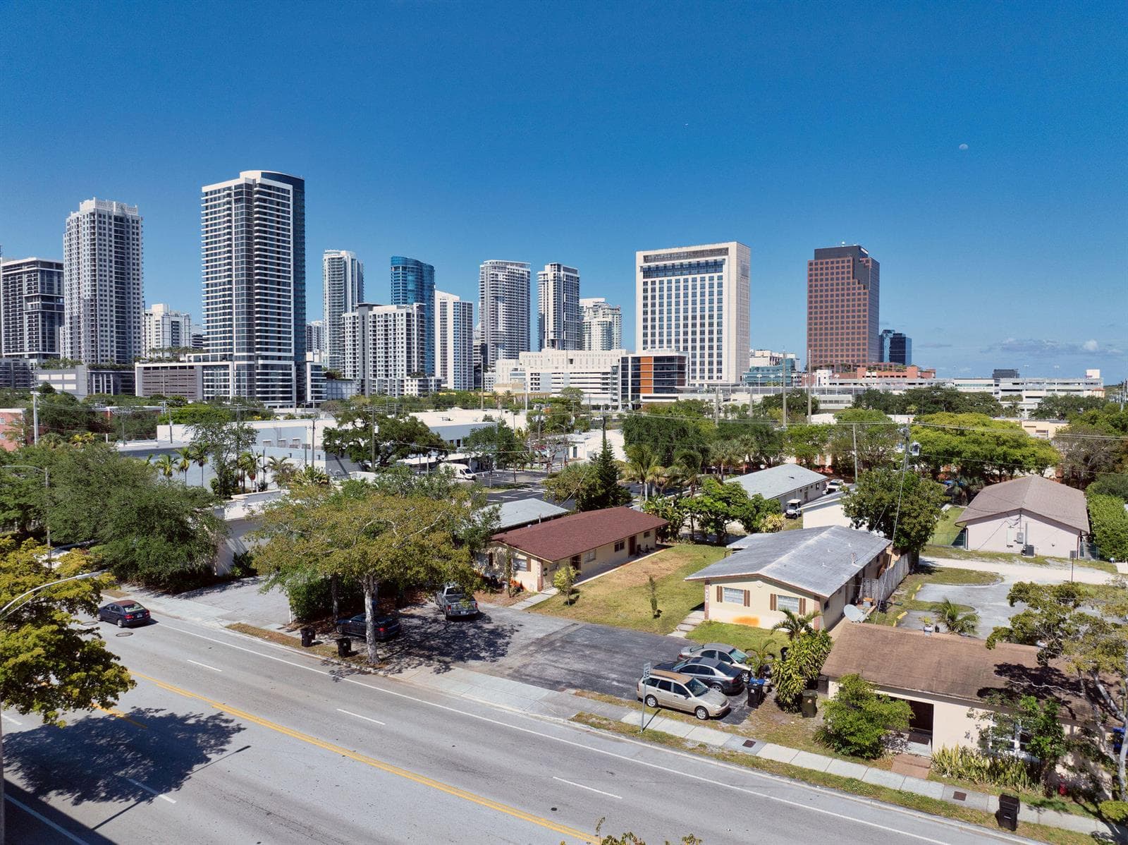DJI_20260425072803_0010_D-Edit-Edit