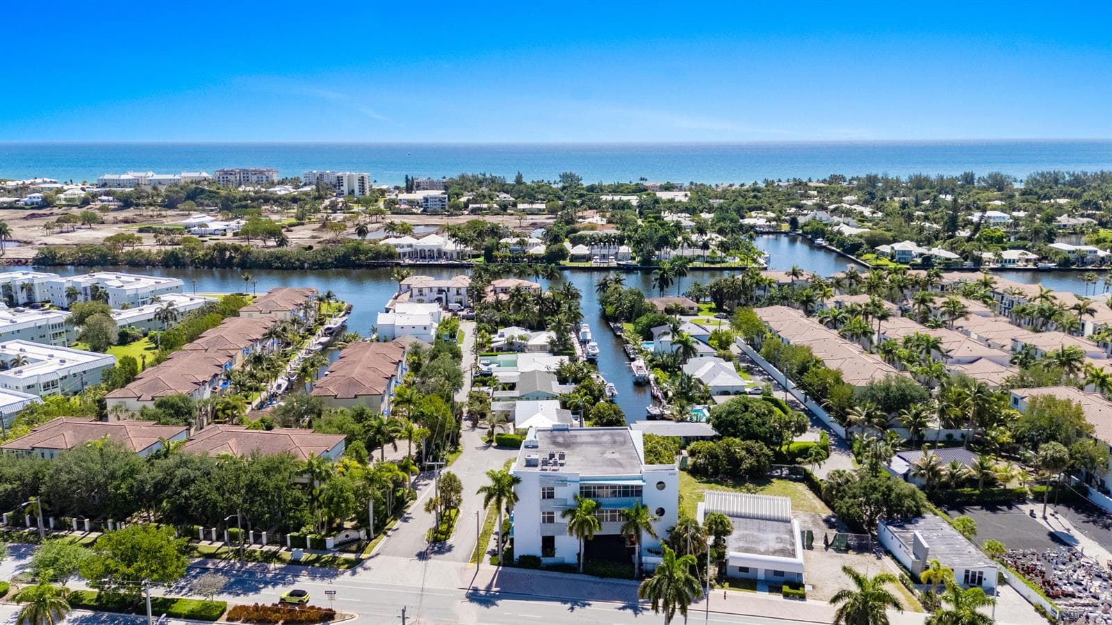 DJI_20260428105635_0003_D