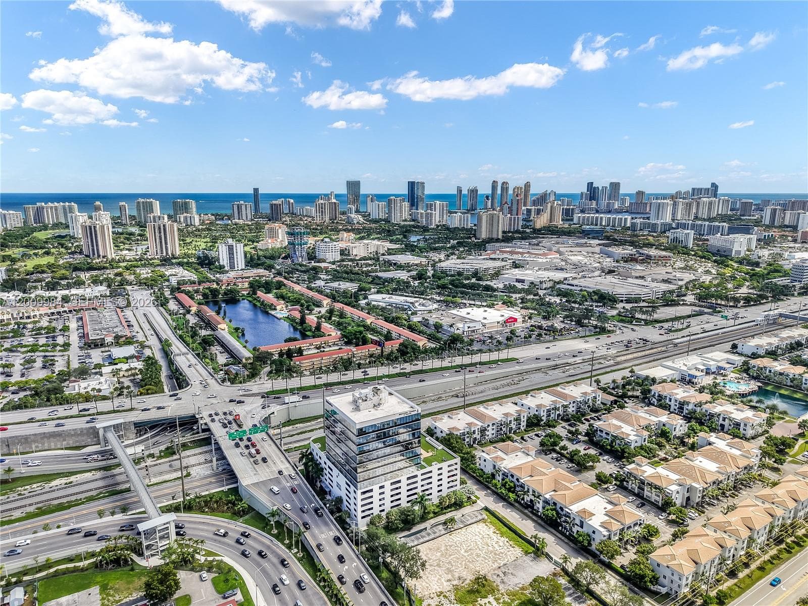 20200 W Dixie Hwy 1208 Hwy, Miami FL 33180