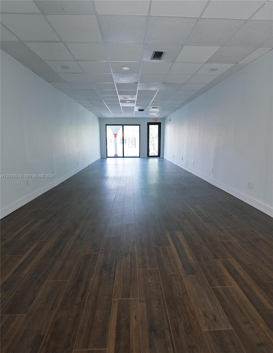 88 NW 54th St, Miami FL 33127