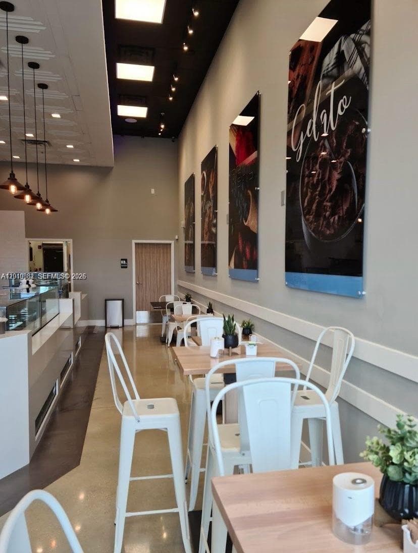 306 SW 145 Avenue, Pembroke Pines FL 33027