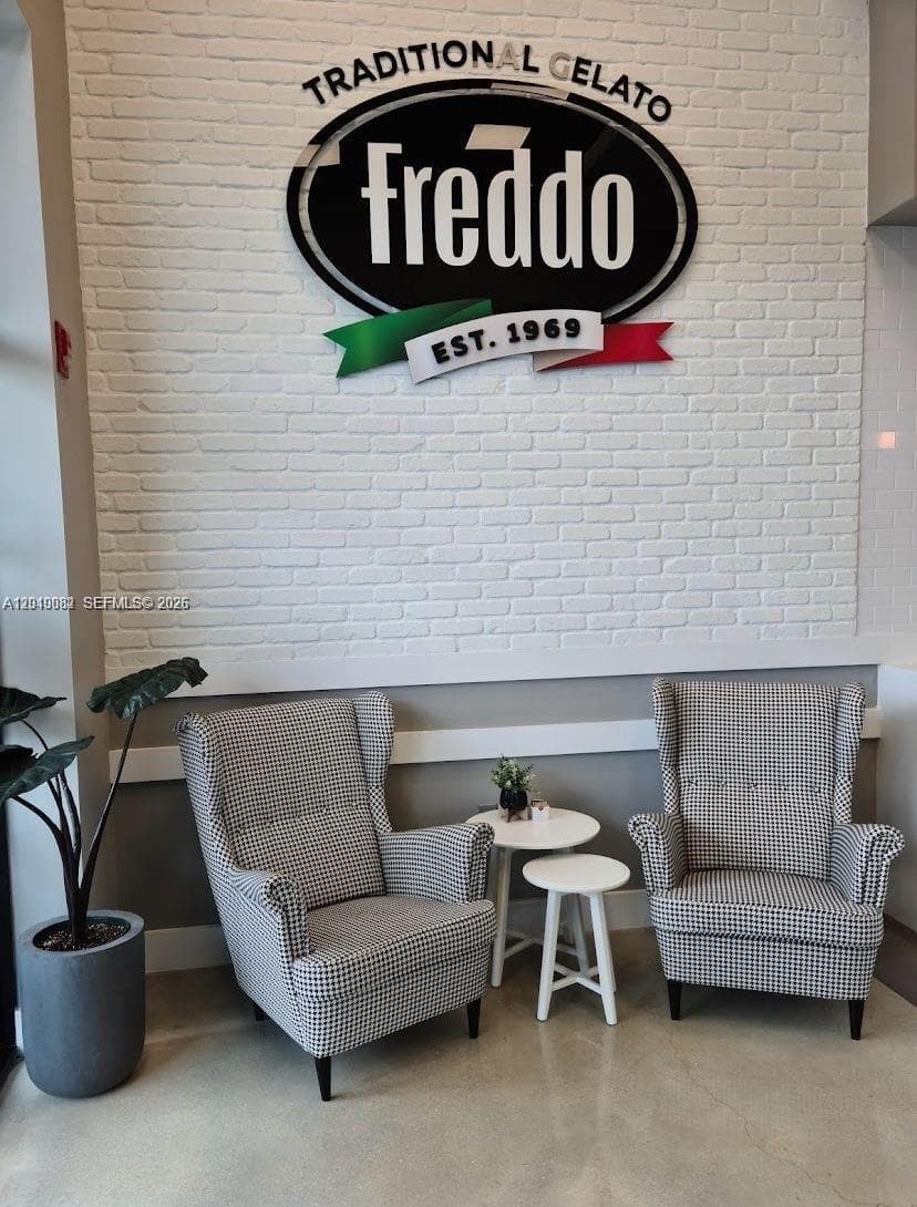 306 SW 145 Avenue, Pembroke Pines FL 33027