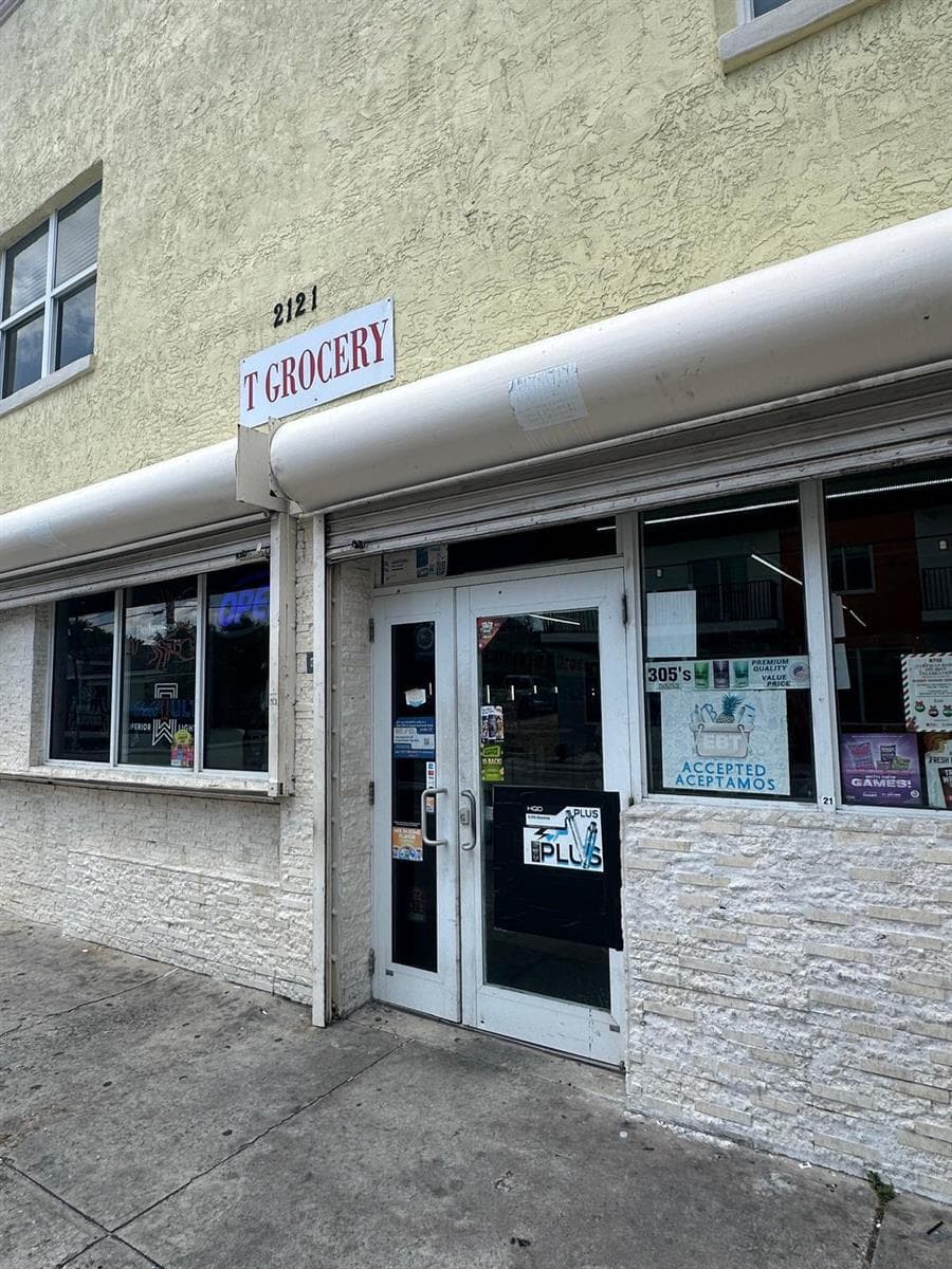 Front Entrnce 2
