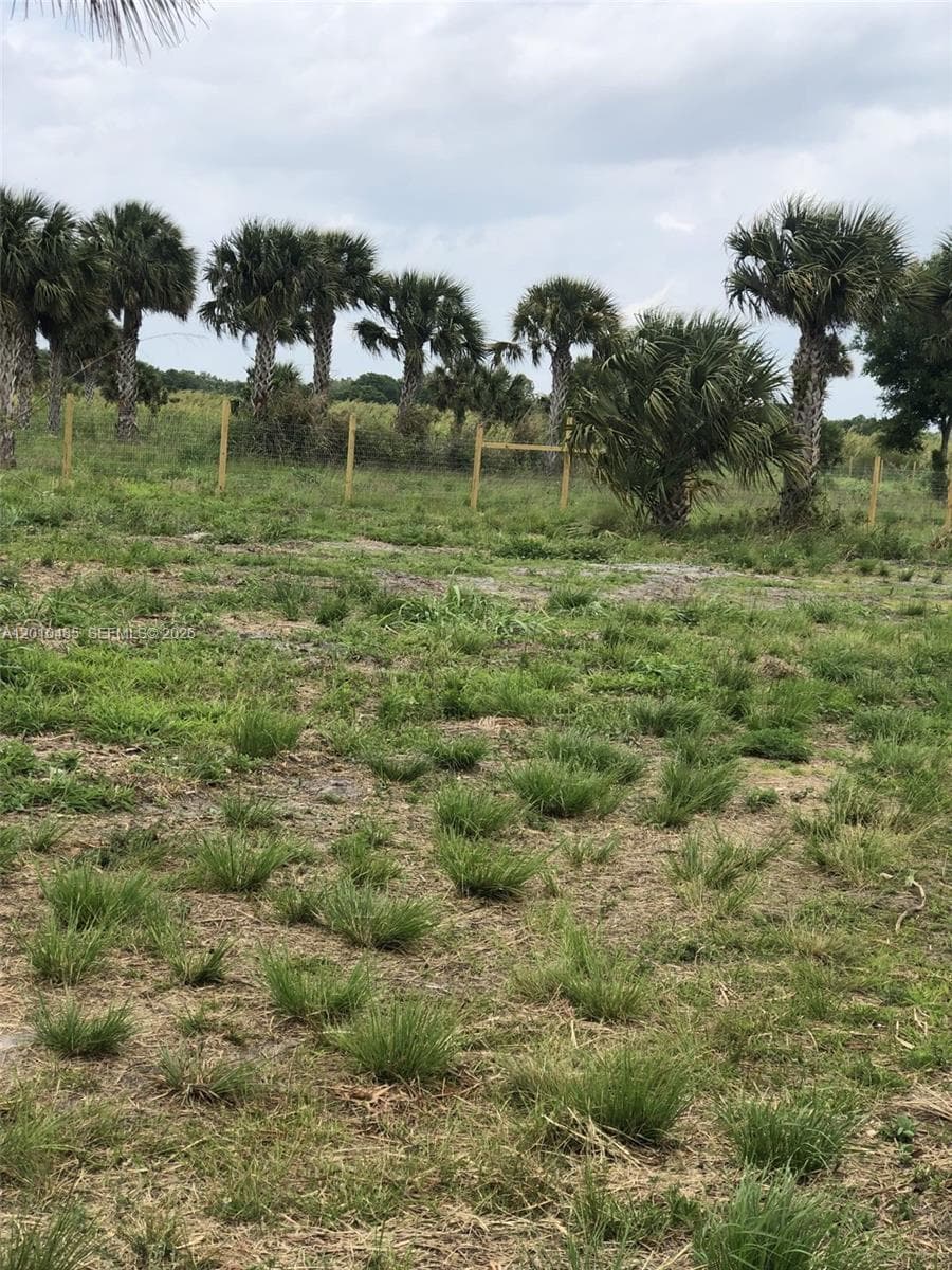 XXXX SW Amaryllis Ave, Indian Town FL 34956