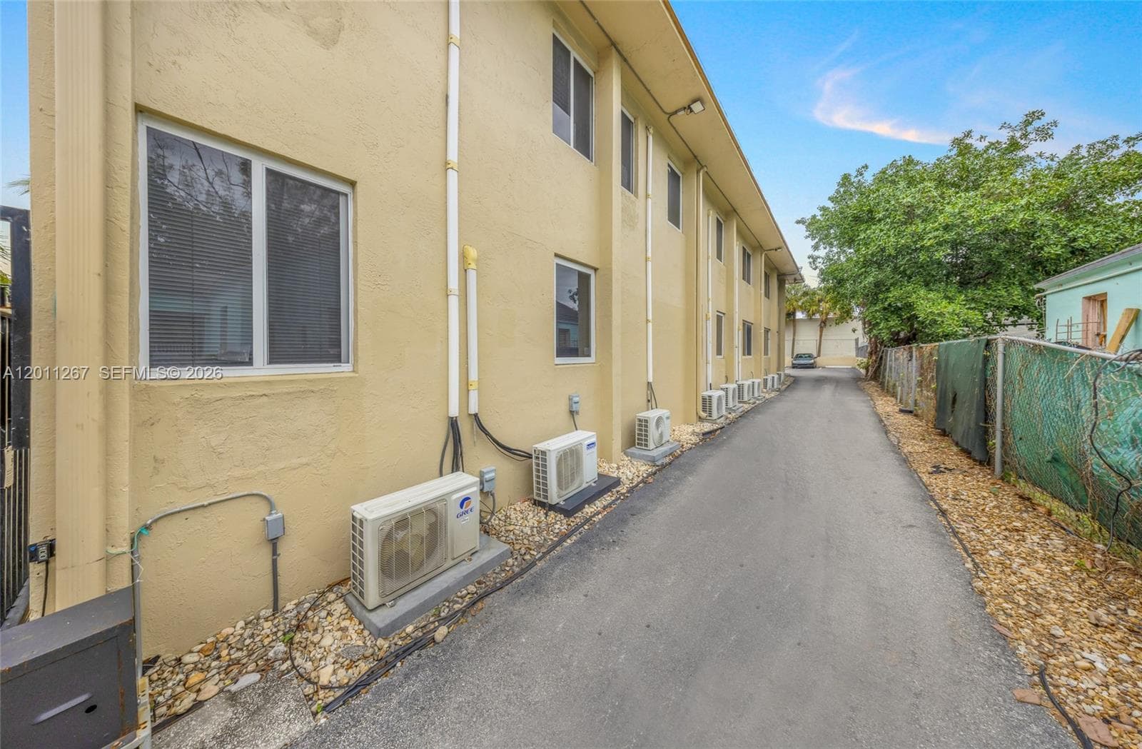1 NE 78th St, Miami FL 33138