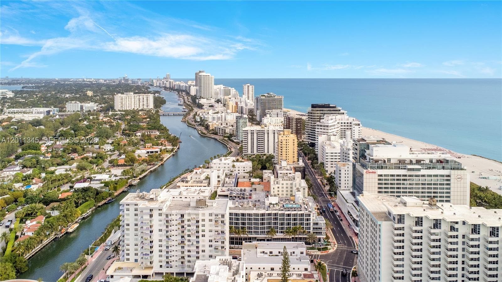 2814 Collins Ave, Miami Beach FL 33140