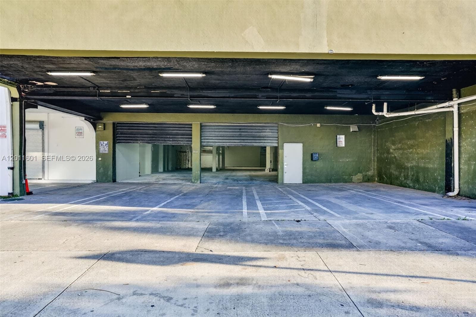 500 W Flagler St, Miami FL 33130