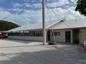 325 Calusa St, Key Largo FL 33037