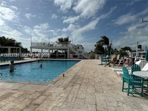 325 Calusa St, Key Largo FL 33037