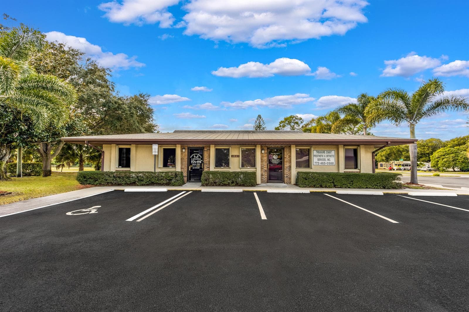 1803 S 25th Street Ext New-4