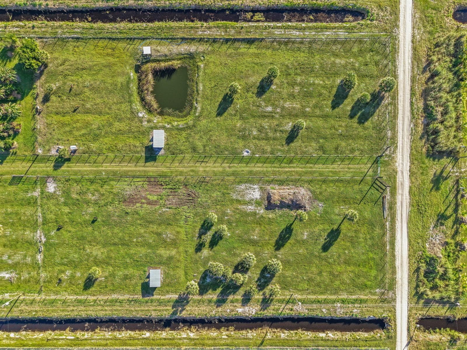 11-web-or-mls-DJI_20251111082744_0033_D