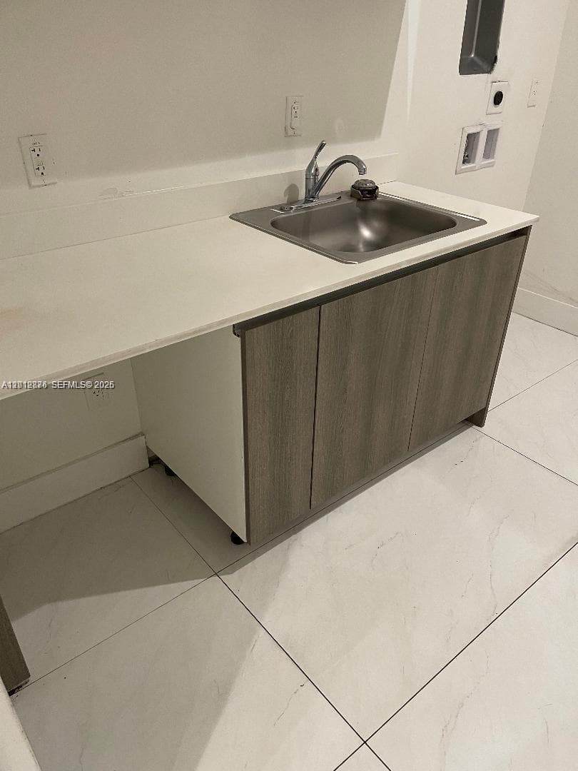 301 Altara Ave # 3J, Coral Gables FL 33146