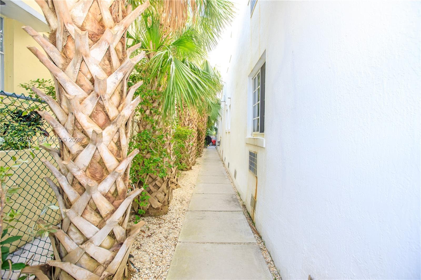 1345 Pennsylvania Ave, Miami Beach FL 33139