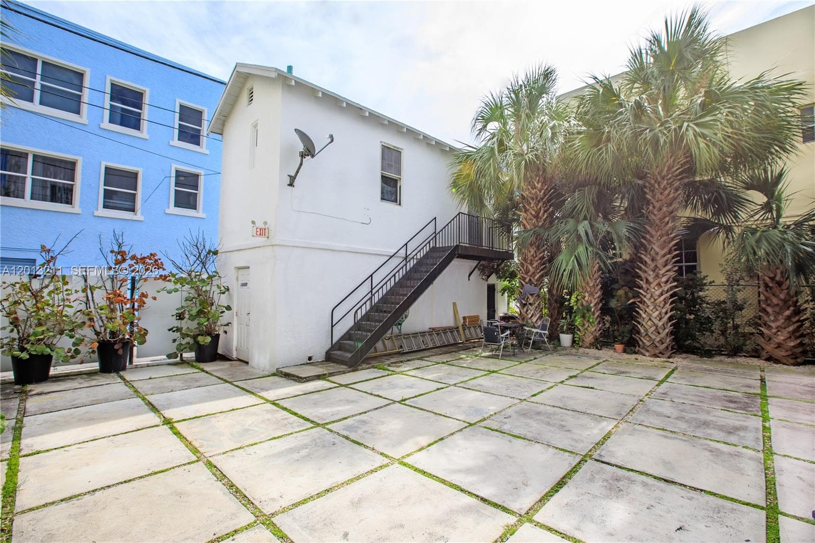 1345 Pennsylvania Ave, Miami Beach FL 33139