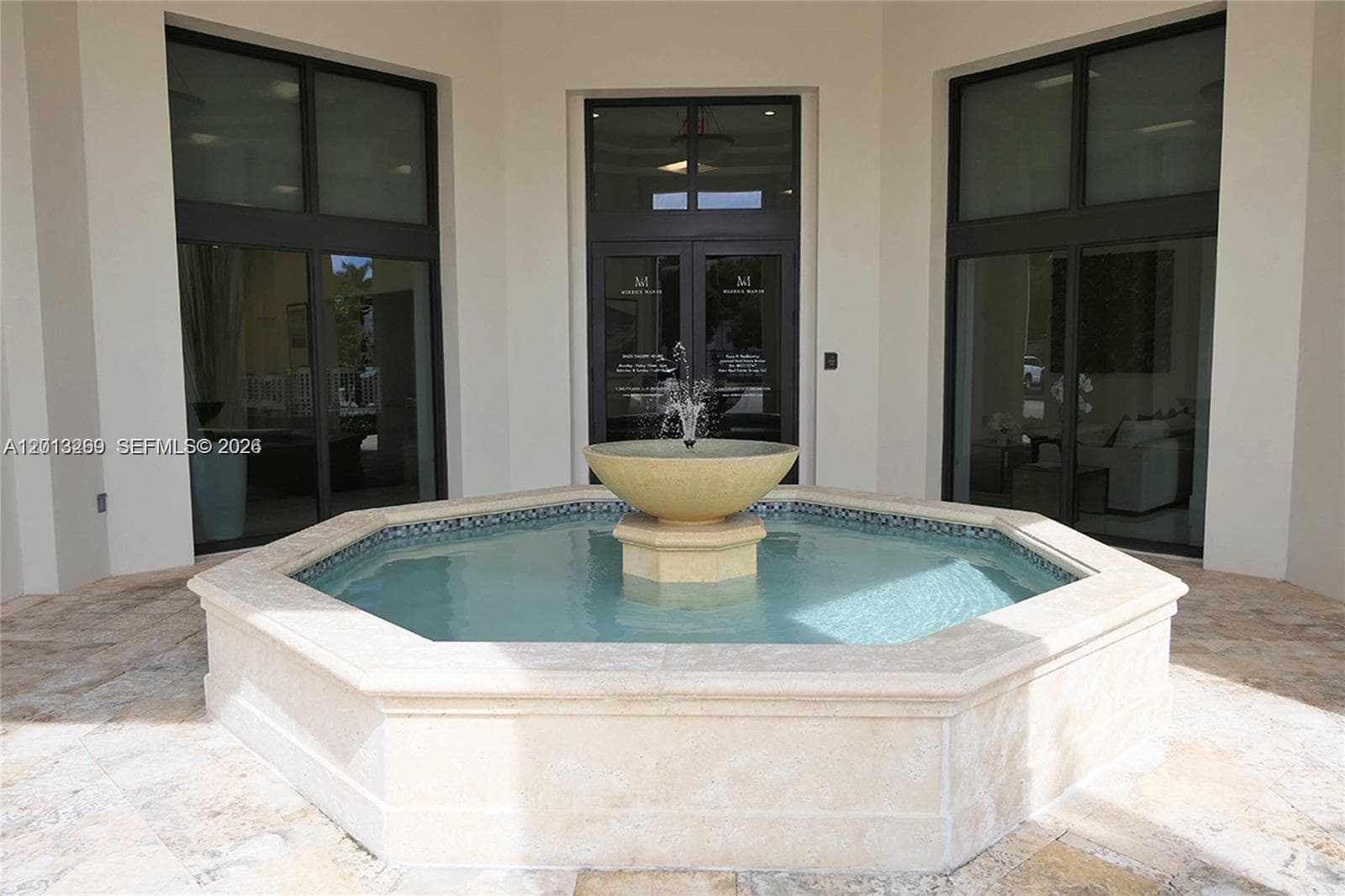 301 Altara Ave # 3J, Coral Gables FL 33146