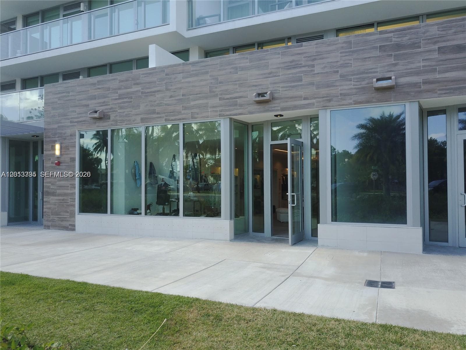 1201 20th St # 7, Miami Beach FL 33139