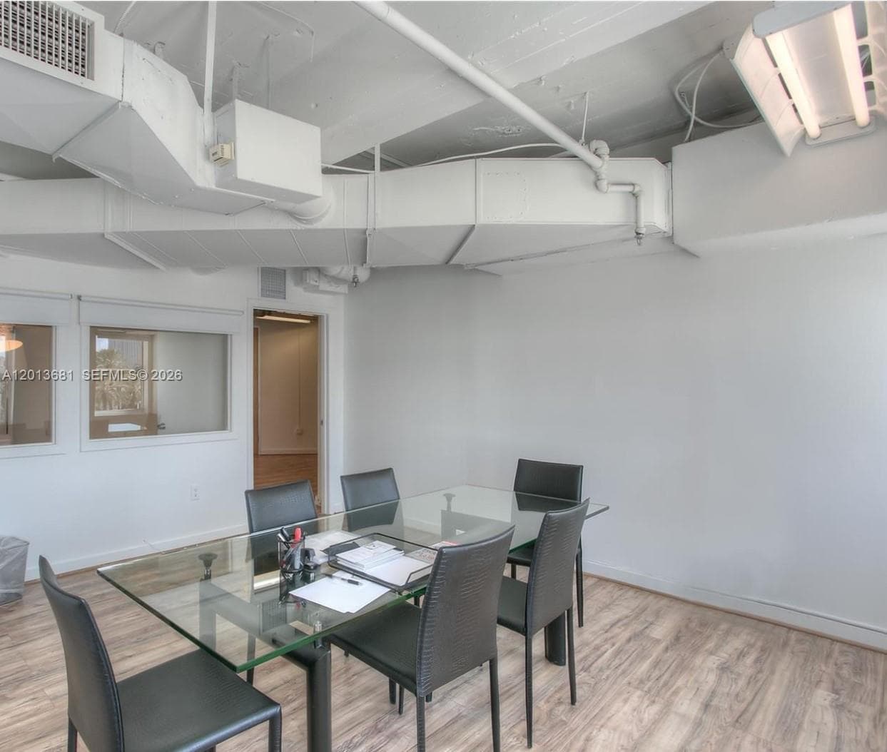 605 Lincoln Rd # 460, Miami Beach FL 33139