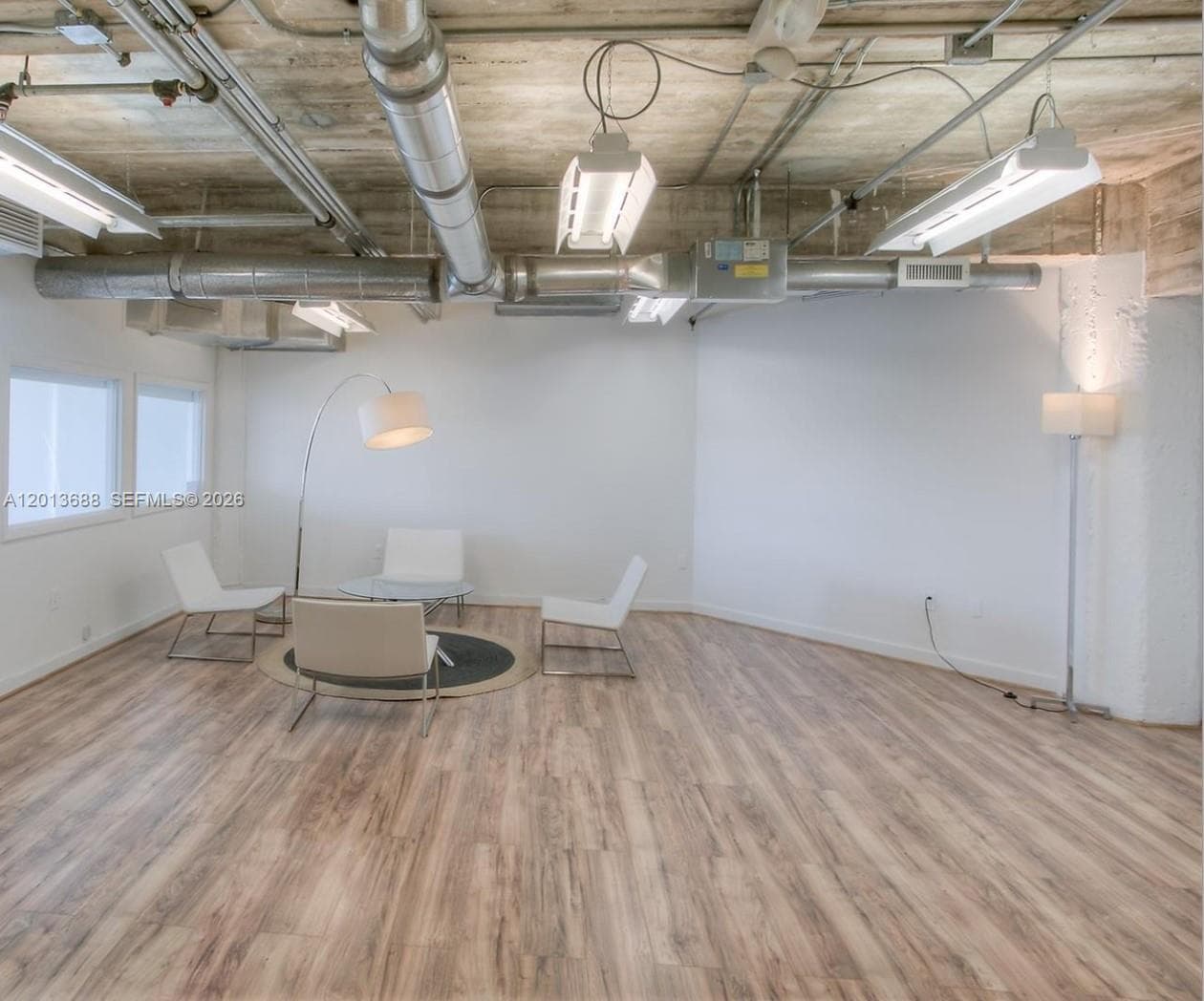 605 Lincoln Rd # 460, Miami Beach FL 33139