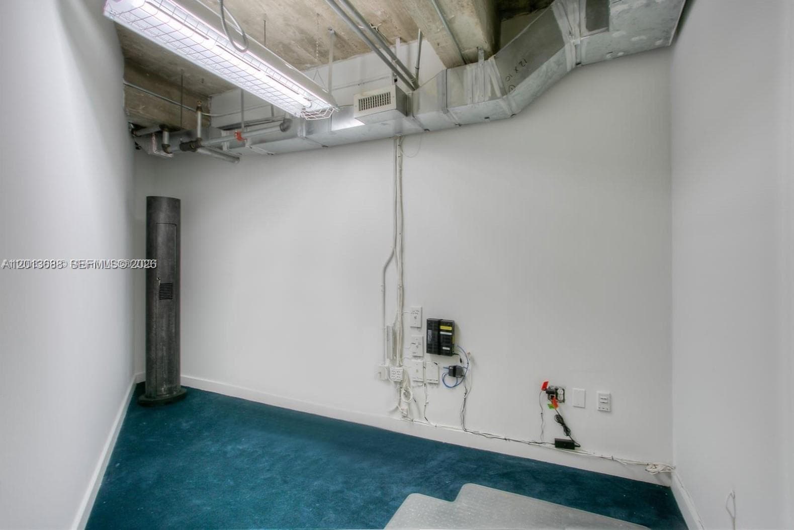 605 Lincoln Rd # 460, Miami Beach FL 33139